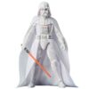 Figura Hasbro! Darth Vader - Star Wars