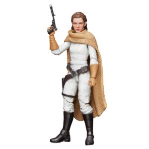 Figura Hasbro! Princesa Leia Organa - Star Wars