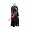 Figura Hasbro! Grand Inquisitor - Star Wars