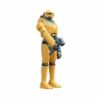 Figura Hasbro! Ned 8 - Star Wars