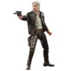 Figura Hasbro! Han Solo - Star Wars