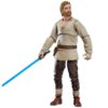 Figura Hasbro! Wan Kenobi - Star Wars