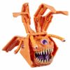 Figura Hasbro! Beholder - Dungeons & Dragons Honour