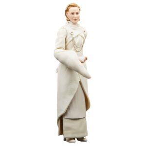 Figura Hasbro! Senator Mon Mothma - Star Wars