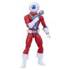 Figura Hasbro! ORB - Marvel Legends