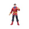 Figura Hasbro! Wonder Man - Marvel Legends
