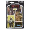 Figura Hasbro! Paploo - Star Wars
