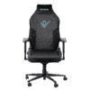 Cadeira Gaming Phoenix Monarch Tamanho R