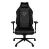 Cadeira Gaming Phoenix Monarch Couro Tamanho R