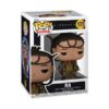 Funko Pop! Ra - Stargate