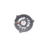 SPARE PARTS VENTOINHA PARA HP - DV2000 SERIES