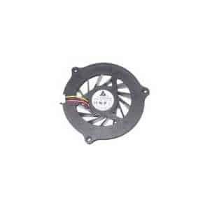 SPARE PARTS VENTOINHA PARA HP - DV2000 SERIES