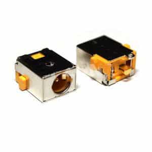 NOTEBOOK DC JACK MODEL: ACJ0105 - ACER 5551 S/CABO