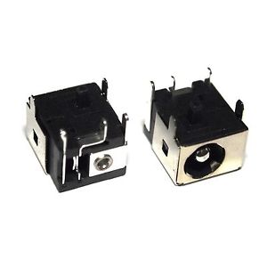 NOTEBOOK DC JACK ACJ053 - MAGALHAES 2 / 3