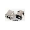 NOTEBOOK JACK AC 07 1,65MM - Acer Hp Compaq