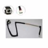 NOTEBOOK AC JACK MODEL:AC215 TOSHIBA SAT. M500/M505/M505D C/CABO