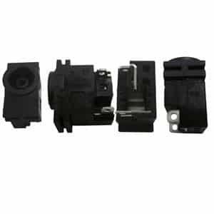 NOTEBOOK AC JACK MODEL:AC96  SAMSUNG R520/R780