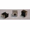 NOTEBOOK JACK AC031  (HP/COMPAQ)
