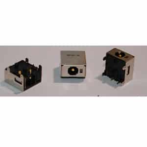 NOTEBOOK JACK AC031  (HP/COMPAQ)