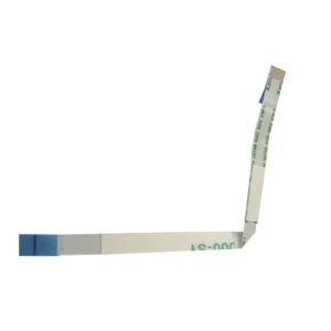 POWER CABLE SONY  A1835905A