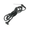 CABO PARA TRANSFORMADOR (REP.)  2.3MM*07MM  - ASUS