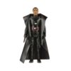 Figura Hasbro! Moff Gideon - Star Wars