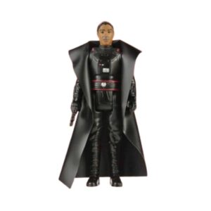 Figura Hasbro! Moff Gideon - Star Wars