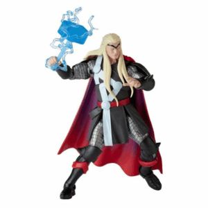 Figura hasbro Klein - Marvel Legends