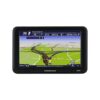 Gps  MODECOM FreeWAY SX2