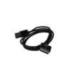 CABO PARA TABLET ASUS TRANSFORMER DOCKING CABLE 40 PIN