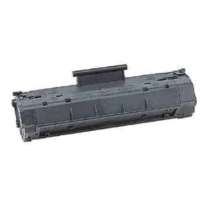 Toner Compativel HP C4092A Substitui  92A  Preto