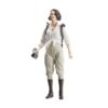 Figura Hasbro! Helena Shaw - Indiana Jones