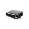 Toner Compatível Brother TN3390 Preto