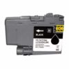 Tinteiro Compatível Brother LC3235XL/LC3233 Substitui LC3235XLBK/LC3233BK  Preto