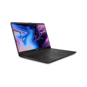 Alternative view of Portátil HP 250R G10 Notebook 15.6" Intel Core 5 - 120U 8 GB   256 GB  Wi-Fi 6 Windows 11 Pro