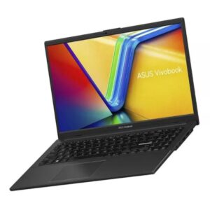 Portátil ASUS Vivobook Go E1504GA-32BLHDPS2 15.6" FHD i3-N305 8GB 512GB Sem sistema operativo - Image 3
