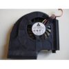 SPARE PARTS FAN ASUS EEEPC 1215 SERIES