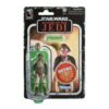Figura Hasbro Lando Caalrissian (Skiff Guard) - Star Wars