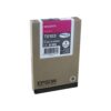Tinteiro Original Epson T6163 Magenta