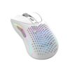 Rato Gaming Glorious Model D 2 Wireless Branco