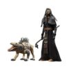 Figura Hasbro Tusken And Massiff - Star Wars