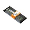MEMORIA DIMM 1GB DDR 400 RETAIL - GOODRAM