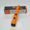 Detector PinPointer Prova Agua