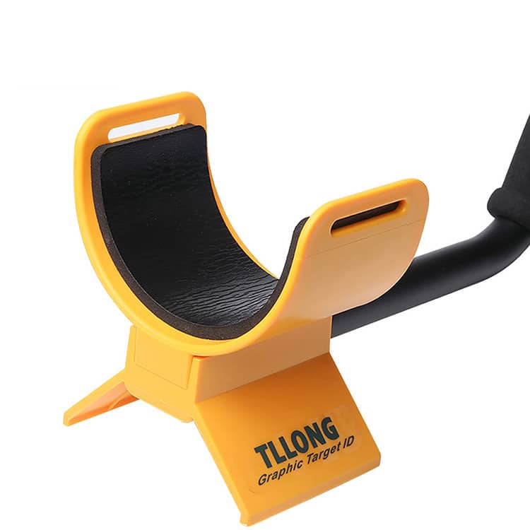 Detector de Metais GTX500 - Image 4