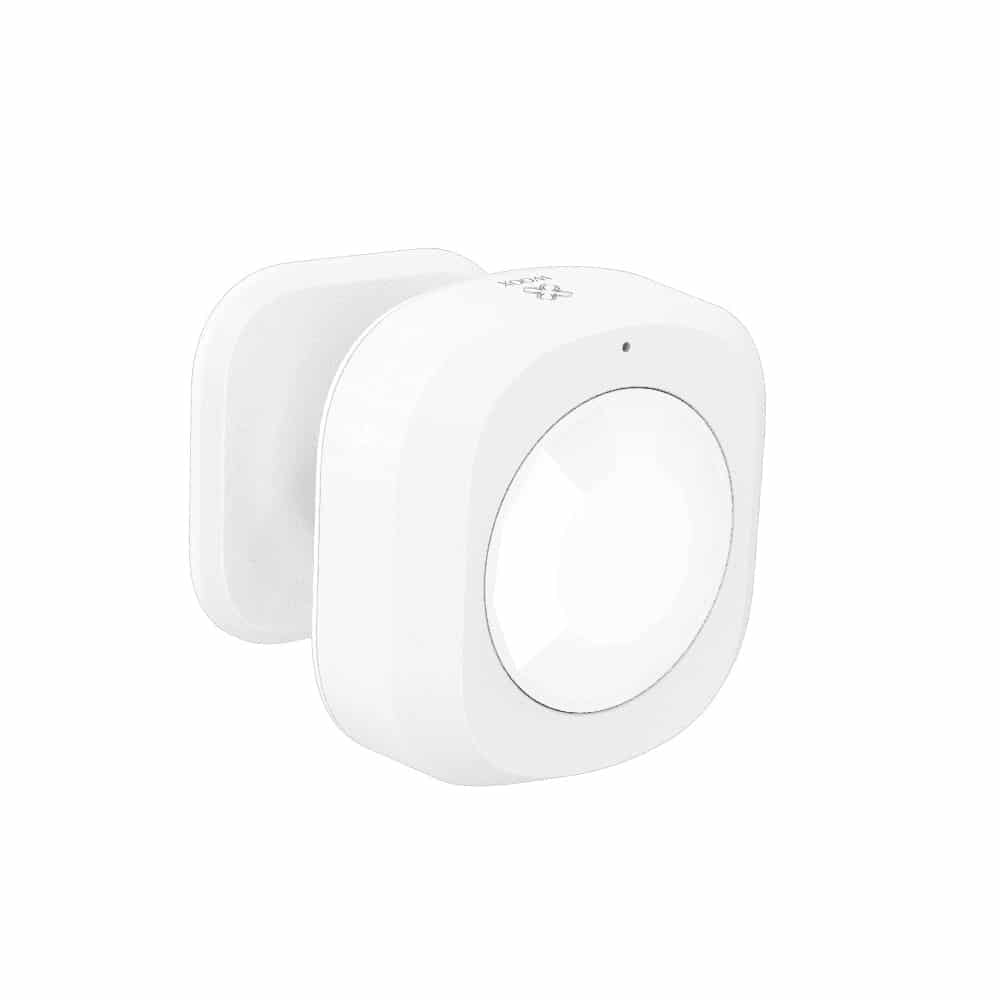 Sensor de Movimento Wireless Woox R7046 - Image 2