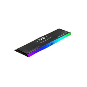 Alternative view of Dimm Silicon Power Zenith 16Gb Ddr4 3200Mhz RGB