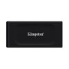 Disco Externo SSD Kingston Portable XS1000 2Tb USB 3.2