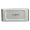 Disco Externo SSD Kingston Portable XS2000 4Tb USB 3.2