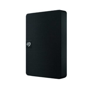 Disco Externo Seagate Expansion 2TB 2.5"  Usb 3.0