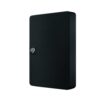 Disco Externo Seagate Expansion 2TB 2.5"  Usb 3.0
